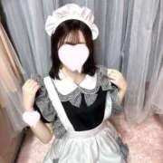 ヒメ日記 2025/03/17 15:38 投稿 双葉かれん ウルトラロイヤル