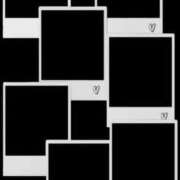 ヒメ日記 2025/03/20 15:58 投稿 双葉かれん ウルトラロイヤル