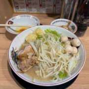 ヒメ日記 2025/04/03 12:18 投稿 双葉かれん ウルトラロイヤル