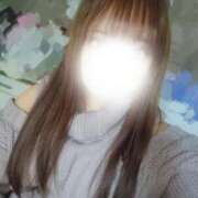 ヒメ日記 2025/03/15 21:54 投稿 瀬戸 おとなのわいせつ倶楽部 池袋店