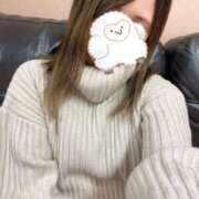 ヒメ日記 2025/03/16 16:16 投稿 なこ　業界未経験 倉敷デリヘル