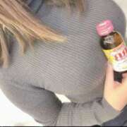 ヒメ日記 2025/03/20 16:24 投稿 なこ　業界未経験 倉敷デリヘル