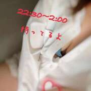 ヒメ日記 2025/03/25 09:07 投稿 なこ　業界未経験 倉敷デリヘル