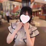 ヒメ日記 2025/03/17 10:22 投稿 矢口 あいか テレジア東京