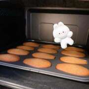 ヒメ日記 2025/03/21 12:22 投稿 矢口 あいか テレジア東京