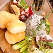 矢口 あいか 🩷おいちいたん🩷 テレジア東京