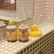 矢口 あいか 🩷ぷりぷり🩷 テレジア東京