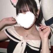 矢口 あいか 🩷夏きたぁ🩷 テレジア東京