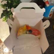 ヒメ日記 2025/09/30 16:46 投稿 『　美桜・みお　』♡S Fancy～ファンシー～