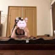 ヒメ日記 2025/10/04 11:16 投稿 『　美桜・みお　』♡S Fancy～ファンシー～