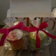 ヒメ日記 2025/10/16 16:46 投稿 『　美桜・みお　』♡S Fancy～ファンシー～