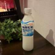 ヒメ日記 2025/10/24 11:36 投稿 『　美桜・みお　』♡S Fancy～ファンシー～