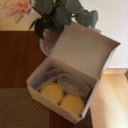 ヒメ日記 2025/11/10 16:26 投稿 『　美桜・みお　』♡S Fancy～ファンシー～