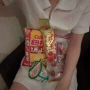 ヒメ日記 2025/11/13 16:46 投稿 『　美桜・みお　』♡S Fancy～ファンシー～