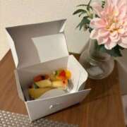 『　美桜・みお　』♡S 出勤しました♪ Fancy～ファンシー～