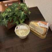 ヒメ日記 2025/12/05 17:46 投稿 『　美桜・みお　』♡S Fancy～ファンシー～