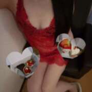 ヒメ日記 2025/12/10 17:36 投稿 『　美桜・みお　』♡S Fancy～ファンシー～