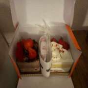 ヒメ日記 2026/01/20 19:46 投稿 『　美桜・みお　』♡S Fancy～ファンシー～