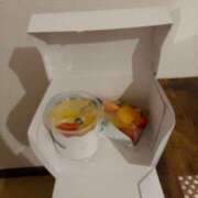 ヒメ日記 2026/01/28 19:16 投稿 『　美桜・みお　』♡S Fancy～ファンシー～