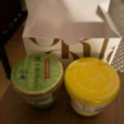 ヒメ日記 2026/02/21 19:16 投稿 『　美桜・みお　』♡S Fancy～ファンシー～