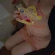 『　美桜・みお　』♡S お礼♪ Fancy～ファンシー～