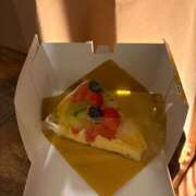 『　美桜・みお　』♡S 出勤しました♪ Fancy～ファンシー～