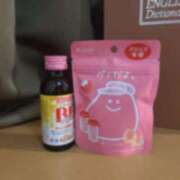 ヒメ日記 2026/07/14 20:46 投稿 『　美桜・みお　』♡S Fancy～ファンシー～