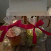 ヒメ日記 2026/09/01 08:36 投稿 『　美桜・みお　』♡S Fancy～ファンシー～