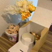 ヒメ日記 2026/09/11 06:37 投稿 『　美桜・みお　』♡S Fancy～ファンシー～