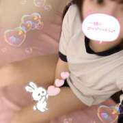 ヒメ日記 2025/04/08 17:17 投稿 あまね 秋葉原コスプレ学園in西川口