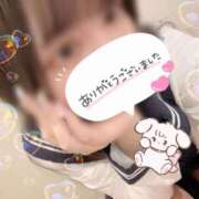 ヒメ日記 2025/04/08 23:44 投稿 あまね 秋葉原コスプレ学園in西川口