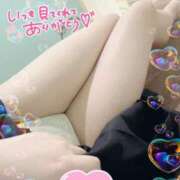 ヒメ日記 2025/04/25 16:02 投稿 あまね 秋葉原コスプレ学園in西川口