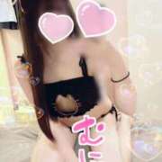 ヒメ日記 2025/05/10 16:02 投稿 あまね 秋葉原コスプレ学園in西川口