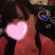 ヒメ日記 2025/05/10 23:01 投稿 あまね 秋葉原コスプレ学園in西川口