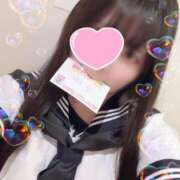 ヒメ日記 2025/05/11 16:00 投稿 あまね 秋葉原コスプレ学園in西川口