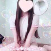 ヒメ日記 2025/05/18 16:00 投稿 あまね 秋葉原コスプレ学園in西川口