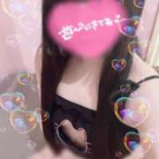 ヒメ日記 2025/05/23 16:02 投稿 あまね 秋葉原コスプレ学園in西川口