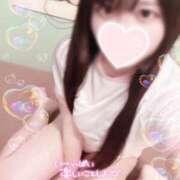 ヒメ日記 2025/05/25 16:02 投稿 あまね 秋葉原コスプレ学園in西川口