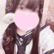 ヒメ日記 2025/05/29 16:30 投稿 あまね 秋葉原コスプレ学園in西川口