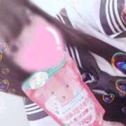 ヒメ日記 2025/06/01 16:15 投稿 あまね 秋葉原コスプレ学園in西川口