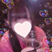 ヒメ日記 2025/06/07 16:02 投稿 あまね 秋葉原コスプレ学園in西川口