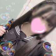 ヒメ日記 2025/06/27 16:01 投稿 あまね 秋葉原コスプレ学園in西川口