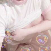 ヒメ日記 2025/06/29 16:15 投稿 あまね 秋葉原コスプレ学園in西川口