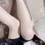 ヒメ日記 2025/06/30 16:15 投稿 あまね 秋葉原コスプレ学園in西川口