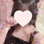 ヒメ日記 2025/07/03 16:15 投稿 あまね 秋葉原コスプレ学園in西川口