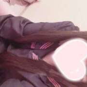 ヒメ日記 2025/07/13 16:15 投稿 あまね 秋葉原コスプレ学園in西川口