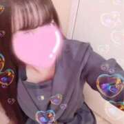 ヒメ日記 2025/07/26 16:15 投稿 あまね 秋葉原コスプレ学園in西川口