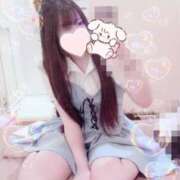 ヒメ日記 2025/07/27 16:01 投稿 あまね 秋葉原コスプレ学園in西川口