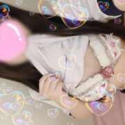 ヒメ日記 2025/08/02 18:17 投稿 あまね 秋葉原コスプレ学園in西川口