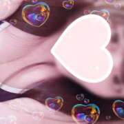 ヒメ日記 2025/08/03 16:00 投稿 あまね 秋葉原コスプレ学園in西川口